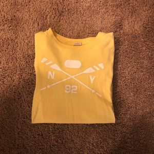 Abercrombie Short Sleeve T